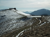 73 Rifugio San Fermo